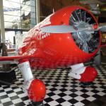 CorvetteDiner_0056 (December 03, 2011)